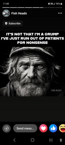 13:21:54 GMT-0400 (EDT)