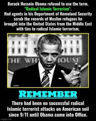 FB_IMG_1759110594882