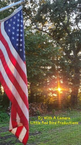 Screenshot_20250910_170103_Gallery