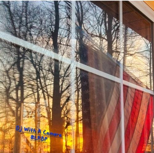 Screenshot_20250926_185351_Gallery