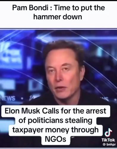 Screenshot_20250831_051847