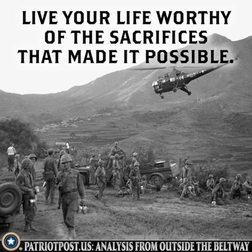 01K3XQ388F8XF9PCDH7CW1ZGZM