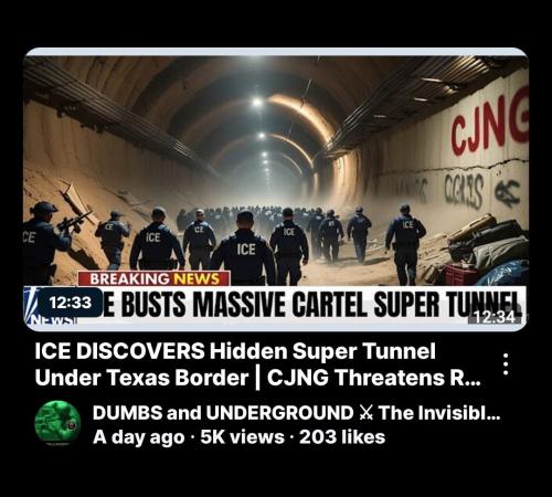 IMG_20250902_182713_756