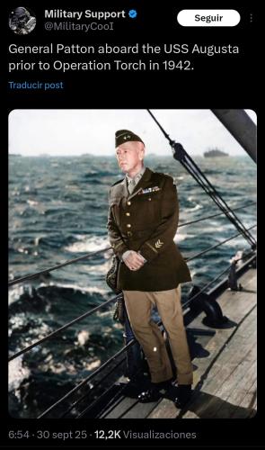 Screenshot_20250930_182342_X