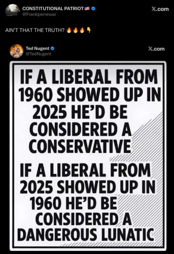 image_2025-09-04_064751074