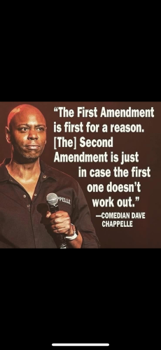 16:27:26 GMT-0400 (Eastern Daylight Time).image