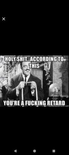 Screenshot_20250319-183602