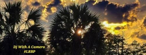 Screenshot_20250916_184512_Gallery