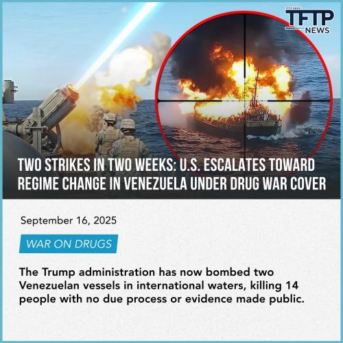 5413345345321345313453