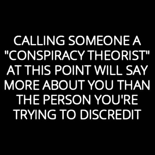 IMG_20250911_045119_818