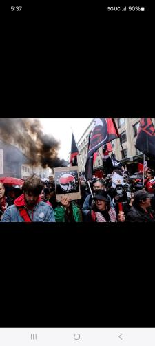 Screenshot_20250928_053751_Facebook