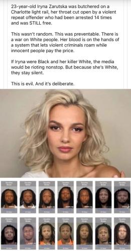 39B24DD0-5AF4-422C-B123-DEC5FCE751D8