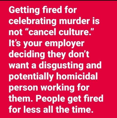 image_E555FFF6-5CFB-4830-9598-CD376AF059F6