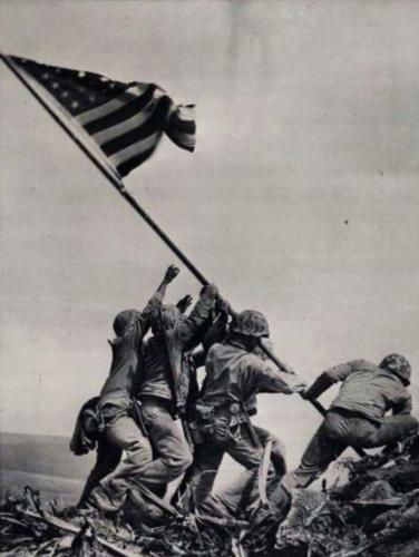 fdcdcad1-fc63-4eb1-824f-903dd0299a45