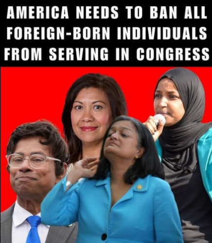 Screenshot 2025-09-12 100515