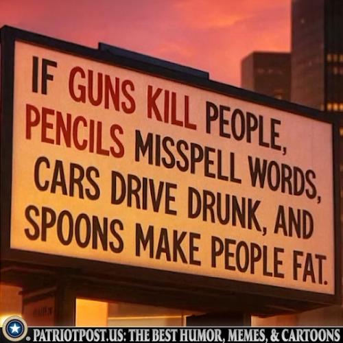 01K437JZ3JZKK6QRXFX0ZZMVMD