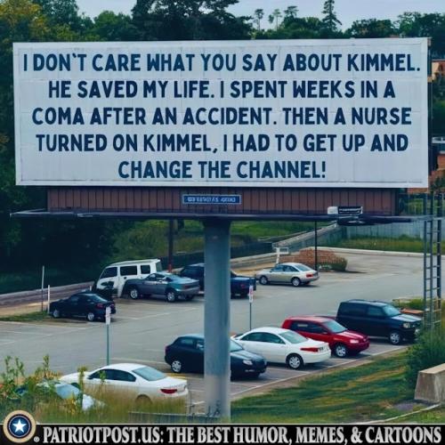 01K6ANYKGWJ2HKAY994GRPA32J