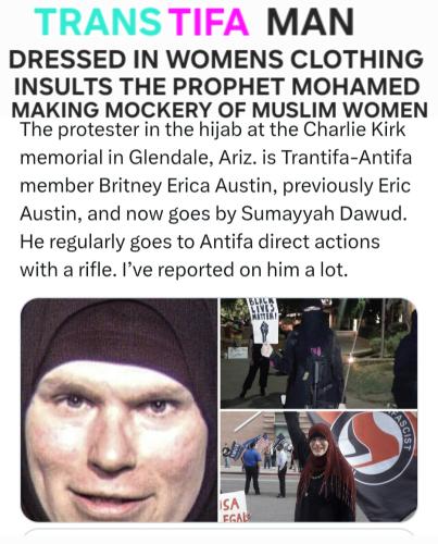 Screenshot_20250922_070239_Gallery