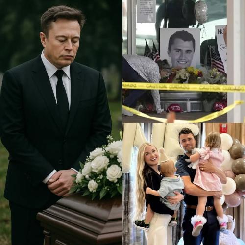 FB_IMG_1757601018727