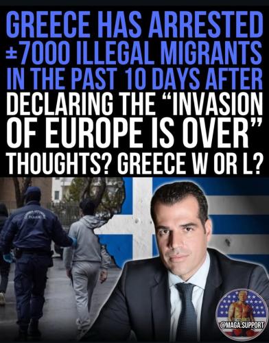 33F96EAC-BF24-47B2-822C-6C521D80E697