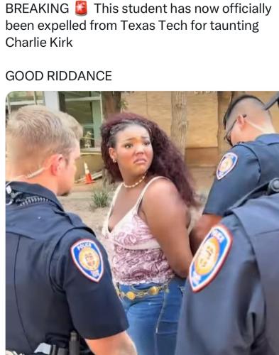 FE7063B3-8CEE-4FB2-B5B4-E2F70CF029A4