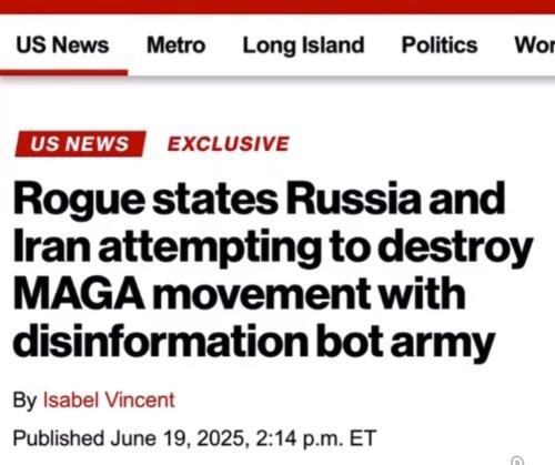 4E8CB971-3352-472E-A4FA-A0433A133F33