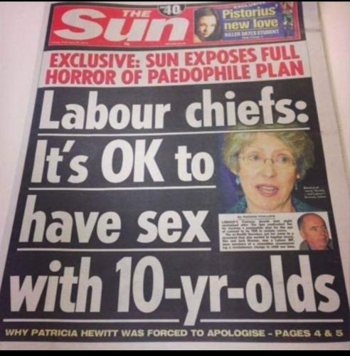 9b71337e629bc1f7c2ce14c80938ad28