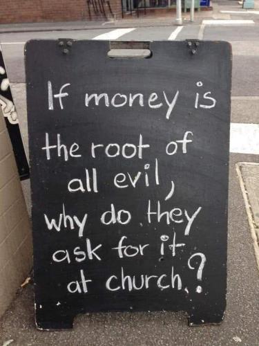 FB_IMG_1756848991094