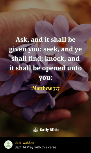 2025-09-141757874891555