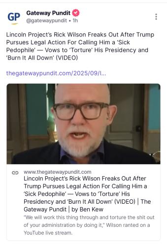 10:54:59 GMT-0400