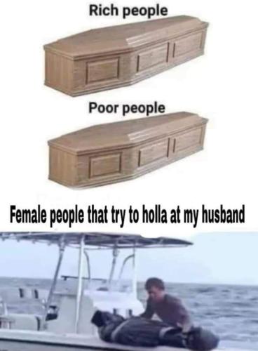 Screenshot_20250908_072122_Gallery