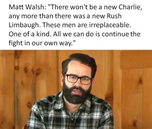 won't-be-a-new-charlie