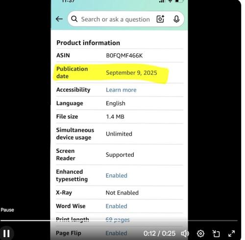 bb61c6e3-af52-449d-a163-30fd74024663