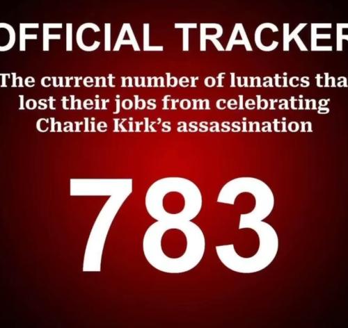 1F80F333-B931-4C21-87D0-E3A16BD3AE53