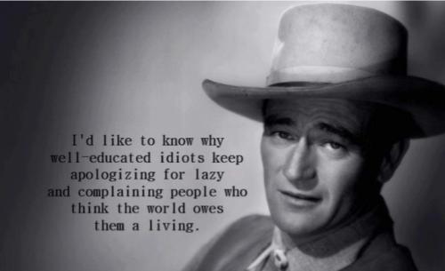 Screenshot_20250907_073546_Gallery