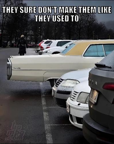 main-qimg-ce1278ebb7b08b674f89280a362537be