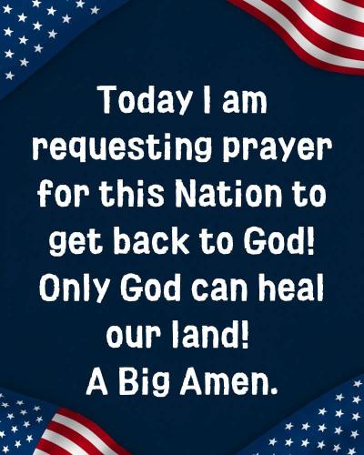 FB_IMG_1757593235311