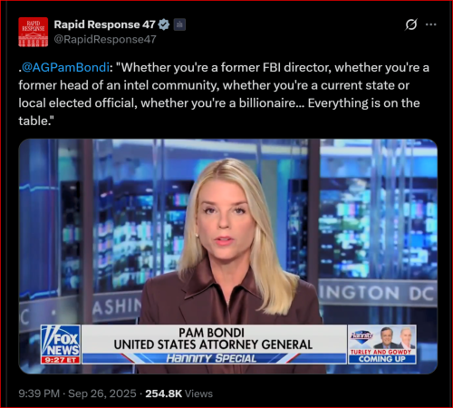 Screenshot 2025-09-27 153629