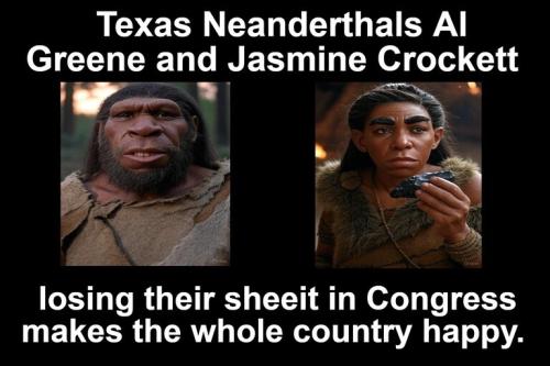Texas Neanderthals losing their sheeit.768px