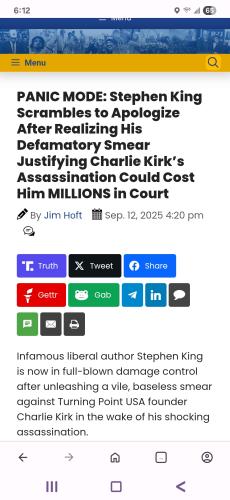 Screenshot_20250914_181256_Opera