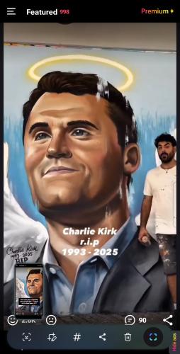 Screenshot_20250915_110236