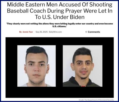 555509651_1528295141985118_466864443035927089_n