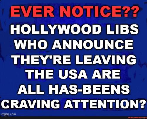 fca26ae8ac6c35b8888e4263d366afd31d6d98296cc03e2d926c35c0b80a3632_1