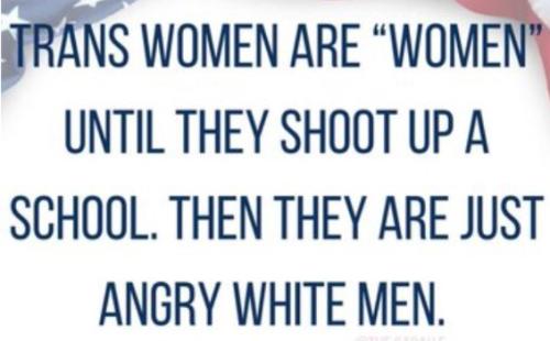 angry white men