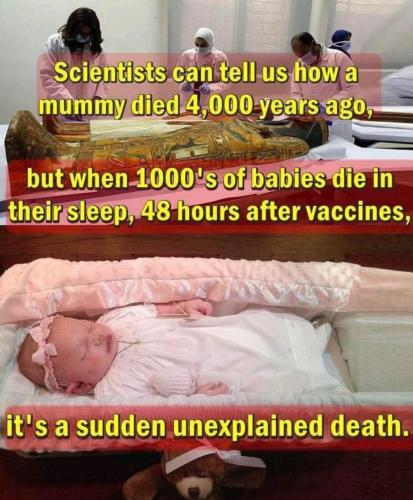 d9f4a948-2213-49c1-b26f-0575ef5c2387