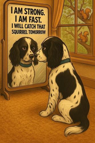 8e66aa3dfce47ded9ddf2456021f5c02