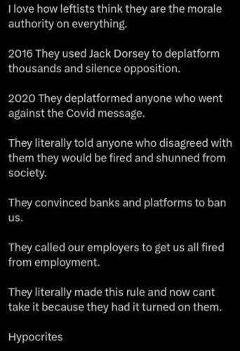 image_232365AC-BACB-4ADA-B682-D5A5BDC3FB50