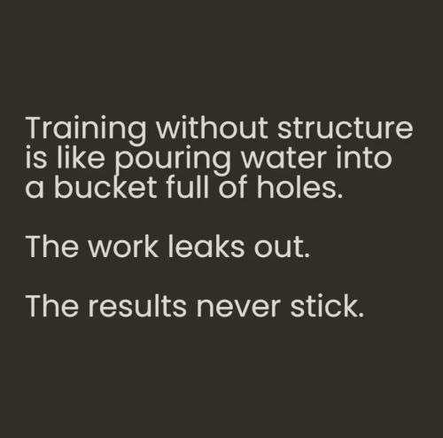 Screenshot_20250902_034752_Instagram