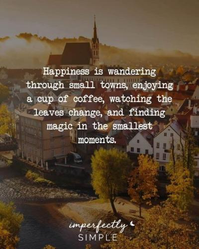 IMG_20250926_024850_471