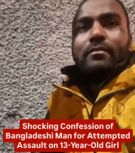 C4210C8E-CDBD-4491-93B9-55AB983F047A